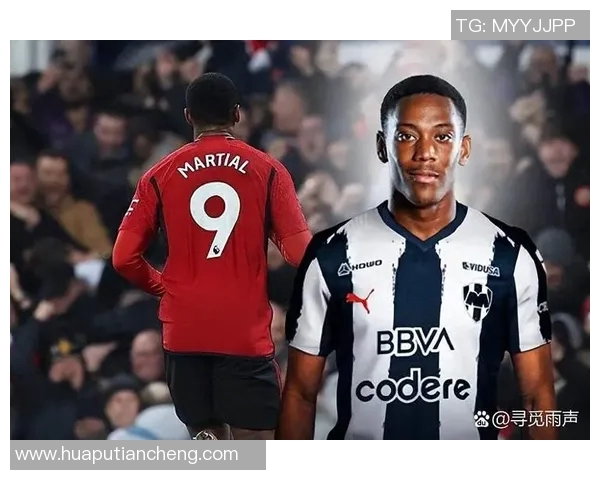 昔日足球明星转身为慈祥老太爷的温馨故事