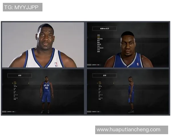 欧洲足球传奇坎普的辉煌生涯与成就全解析