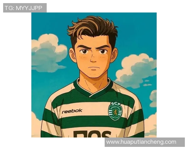 足球明星头像搞笑改编高清版趣味创意设计大集合