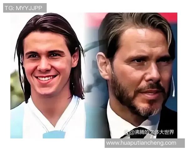 足球明星步入晚年后的生活状态与职业转型探讨