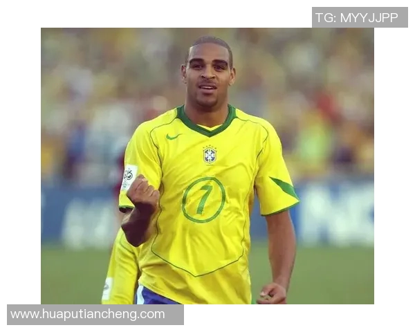 足球明星队的辉煌时代是否已经结束现在我们该如何看待这一现象