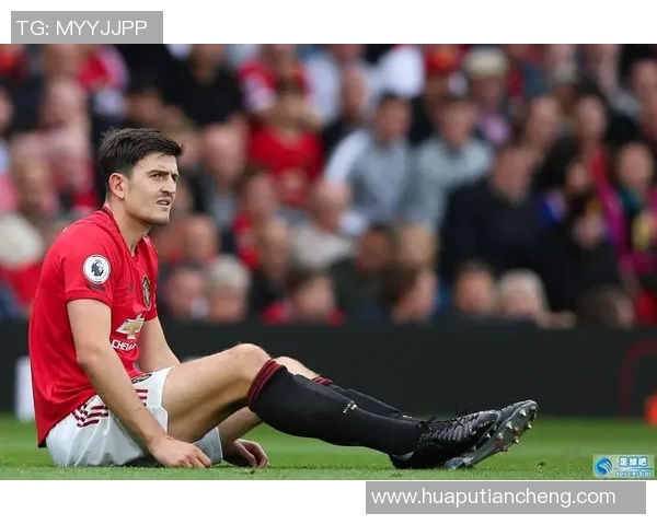 遭遇空难的足球明星及其悲惨命运的回顾与反思