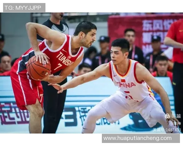 2019年四川队对阵深圳队精彩回顾与赛季表现分析