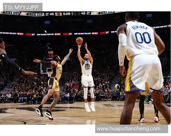 勇士与公牛精彩对决视频直播全程回顾与赛后分析