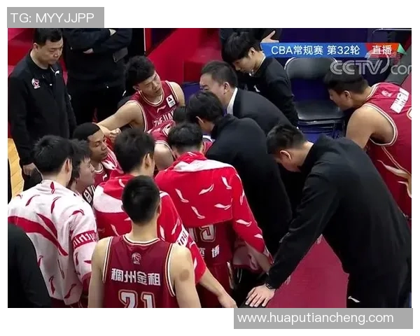 四川与广厦激战正酣比分胶着谁能笑到最后精彩赛事回顾