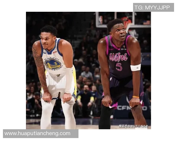 库里领衔勇士队挑战森林狼全力争胜精彩对决即将上演