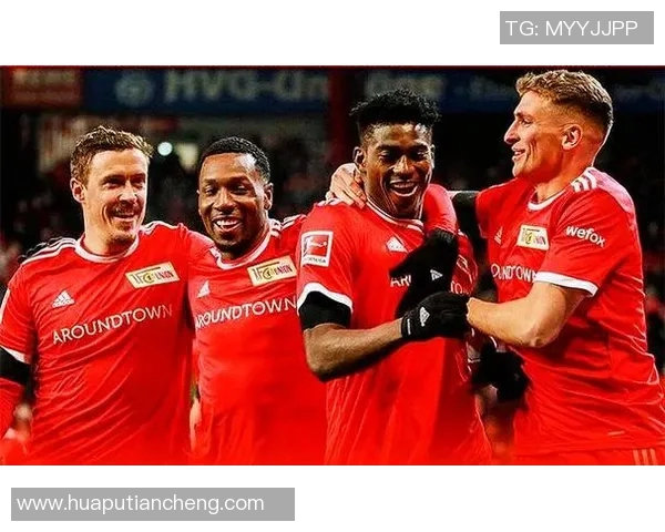 柏林联合与菲尔特对决分析及比赛前瞻策略探讨