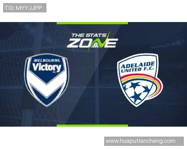 澳维超与澳州甲的精彩对决分析及赛事前瞻