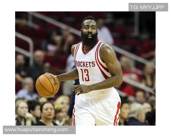 篮球1对1防守技巧解析如何有效限制对手得分提升防守能力