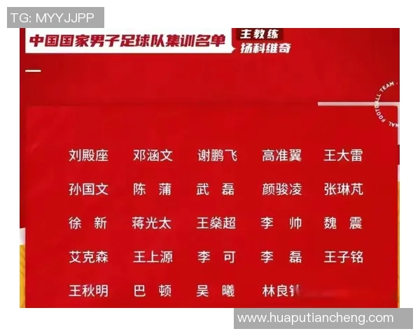 2014年中国国家足球队热身赛完整赛程及对手分析