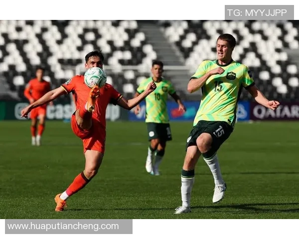 U23国足亚运会赛程全解析助力年轻球员展现风采与实力